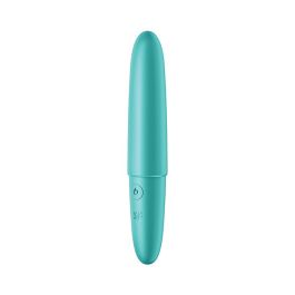 Satisfyer Ultra Power Bullet 6